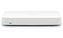 Cisco Meraki Go GX20 - 5 Port Security Gateway