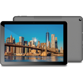 Tablet IGET SMART W103 Tablet IGET SMART W103