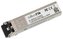 MikroTik S-85DLC05D SFP optický modul , MM, 550m, 1,25G, 850Nm