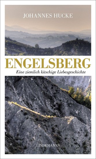 Engelsberg