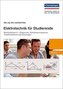 Elektrotechnik für Studierende