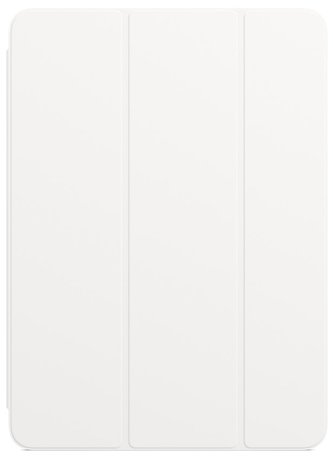 Apple Smart Folio for iPad Air (4th generation) - White