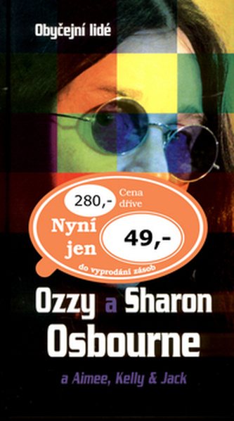 Obyčejní lidé