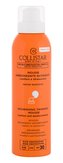 Collistar Special Perfect Tan Opalovací přípravek na tělo Nourishing Tanning Mousse 200 ml SPF30 pro ženy