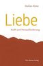 Liebe