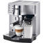 Espresso DE LONGHI EC 850.M