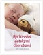 Sprievodca detskými chorobami