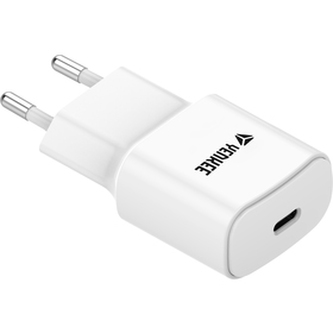 GSM nabíječka YENKEE YAC 2033WH