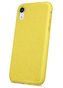 Forever Bioio zadní kryt pro Samsung S10 Plus yellow