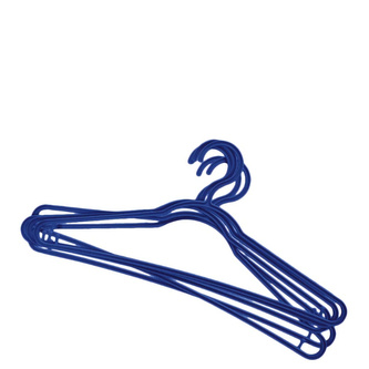 Ramínko 5ks plast 39x18cm