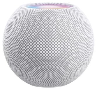 Apple HomePod Mini - White