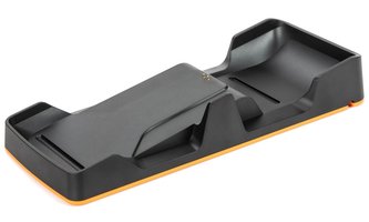 ProfiPAD PLUS - dobíjecí stanice