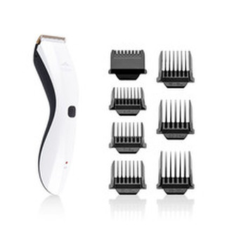 ETA Zastřihovač vlasů Tommy man