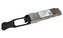 MikroTik Q+85MP01D QSFP+ optický modul , MM, 150m, 40G (4x10G), 850nm