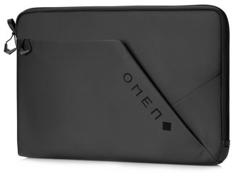 HP OMEN Transceptor 17 Sleeve pouzdro