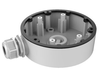 HIKVISION držák pro kameru DS-1280ZJ-DM46/ kompatibilní s DOME kamerami