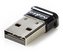 NEDIS micro Bluetooth 4.0 Adaptér