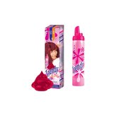 Trendy barevné tužidlo 31 ohnivý vulkán 75 ml