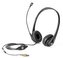 HP Business Headset v2