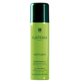 René Furterer Suchý šampon Naturia (Dry Shampoo) Objem 150 ml woman