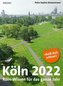 Köln 2022
