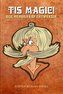 Tis Magic! Our Memories of Catweazle