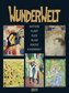 WunderWelt 2022