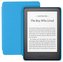 AMAZON e-book reader Kindle Kids Edition 2019/ 6\" E-ink displej/ 8GB/ Wi-Fi/ modrá
