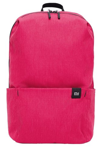 Xiaomi Mi Casual Daypack Pink