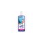 Trendy tónovací spray na vlasy 35 Azure Blue 200 ml