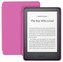 AMAZON e-book reader Kindle Kids Edition 2019/ 6\" E-ink displej/ 8GB/ Wi-Fi/ růžová