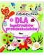 Dla bystrzaków przedszkolaków 1