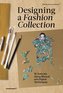Designing a Fashion Collection