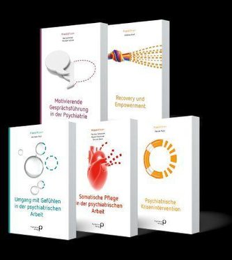 PraxisWissen: Das Methodenpaket