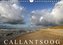 Callantsoog (Wandkalender 2022 DIN A4 quer)
