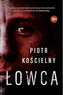 Łowca