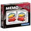 Memo Cars
