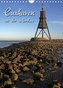 Cuxhaven (Wandkalender 2022 DIN A4 hoch)