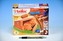 Stavebnice Teifoc Domek Pigs v krabici 18x15x8cm