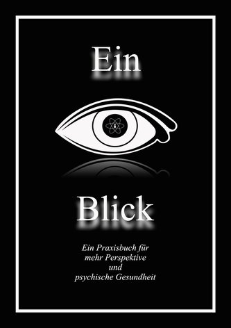 Ein Blick