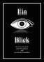 Ein Blick