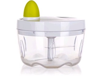 sekáček multi 9,5cm CULINARIA