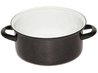 rendlík BELIS STANDARD 224/18cm 2,1l hl.