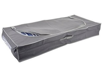 box na oděvy 105x45x16cm