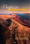 Kalendarz 2022 Magiczne Bieszczady