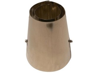 špička likérová pr.18-24mm pocín.