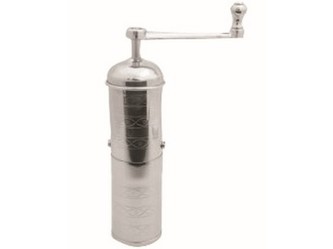 kávomlýnek ISTANBUL 21cm STŘ