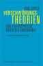 Verschwörungstheorien
