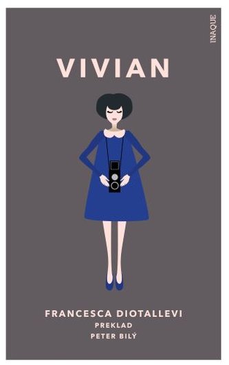 Vivian Vivian