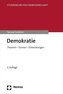Demokratie